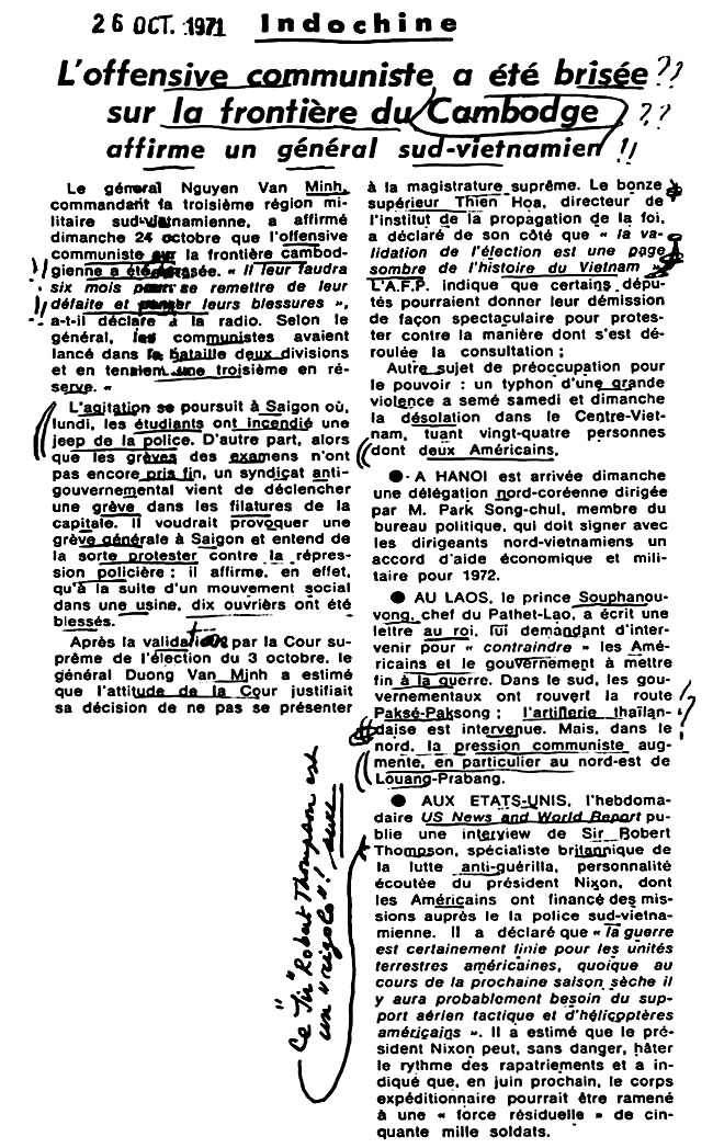 All/history/Histoire/LeMondeetleCambodge/LeMondeetleCambodge/id1361/photo001.jpg
