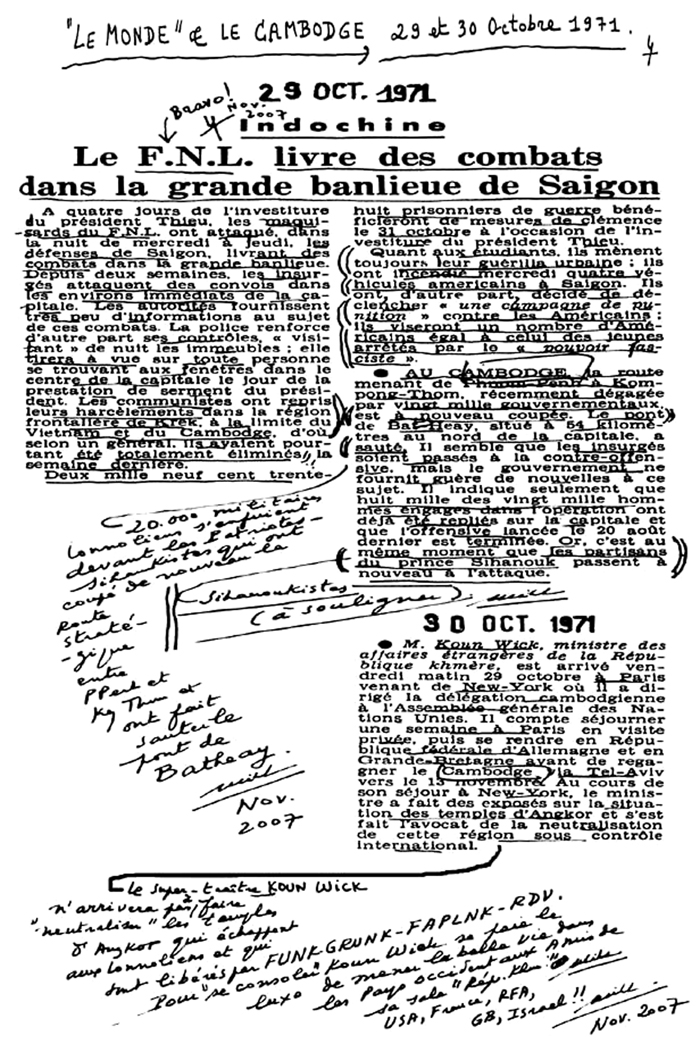 All/history/Histoire/LeMondeetleCambodge/LeMondeetleCambodge/id1364/photo001.jpg