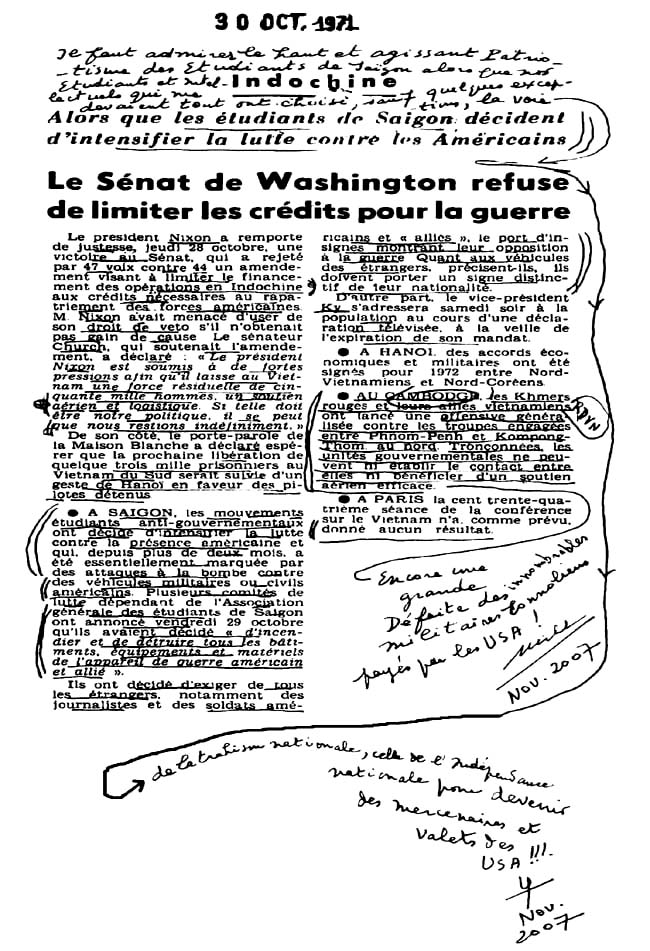 All/history/Histoire/LeMondeetleCambodge/LeMondeetleCambodge/id1367/photo001.jpg