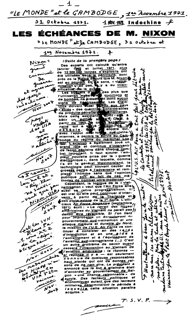 All/history/Histoire/LeMondeetleCambodge/LeMondeetleCambodge/id1370/photo001.jpg