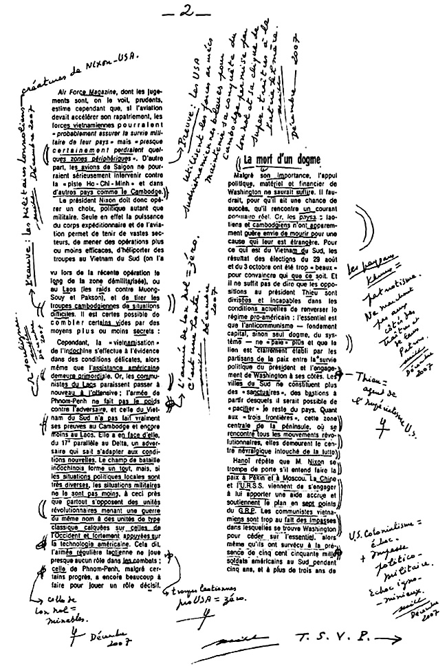 All/history/Histoire/LeMondeetleCambodge/LeMondeetleCambodge/id1370/photo002.jpg