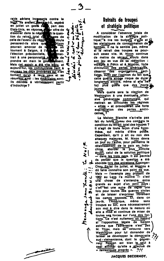 All/history/Histoire/LeMondeetleCambodge/LeMondeetleCambodge/id1370/photo003.jpg