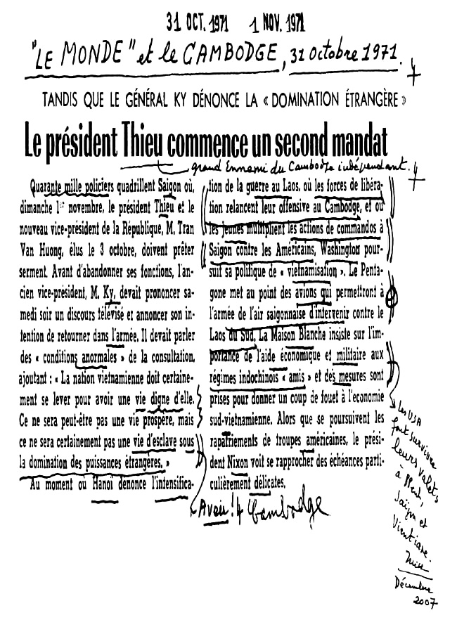 All/history/Histoire/LeMondeetleCambodge/LeMondeetleCambodge/id1373/photo001.jpg