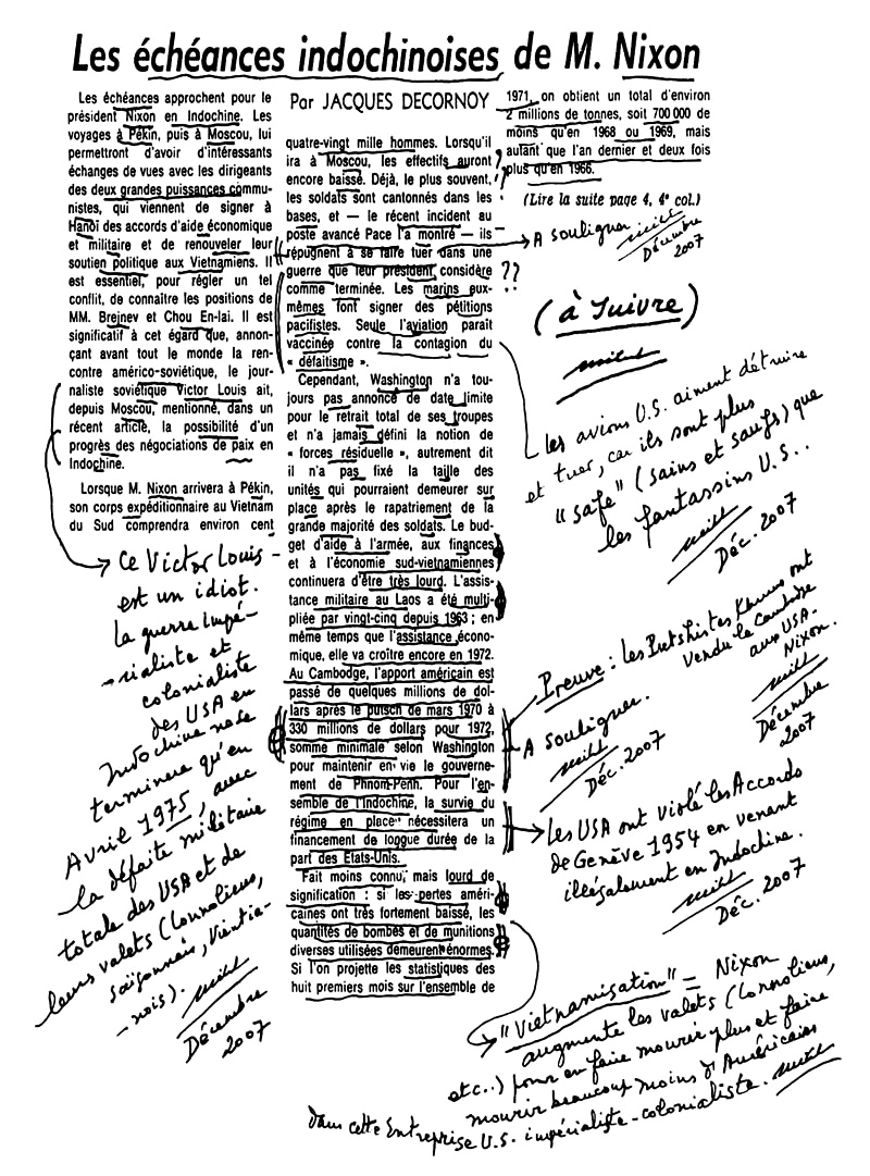 All/history/Histoire/LeMondeetleCambodge/LeMondeetleCambodge/id1373/photo002.jpg