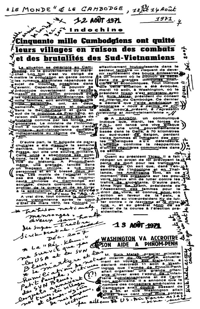All/history/Histoire/LeMondeetleCambodge/LeMondeetleCambodge/id1376/photo001.jpg