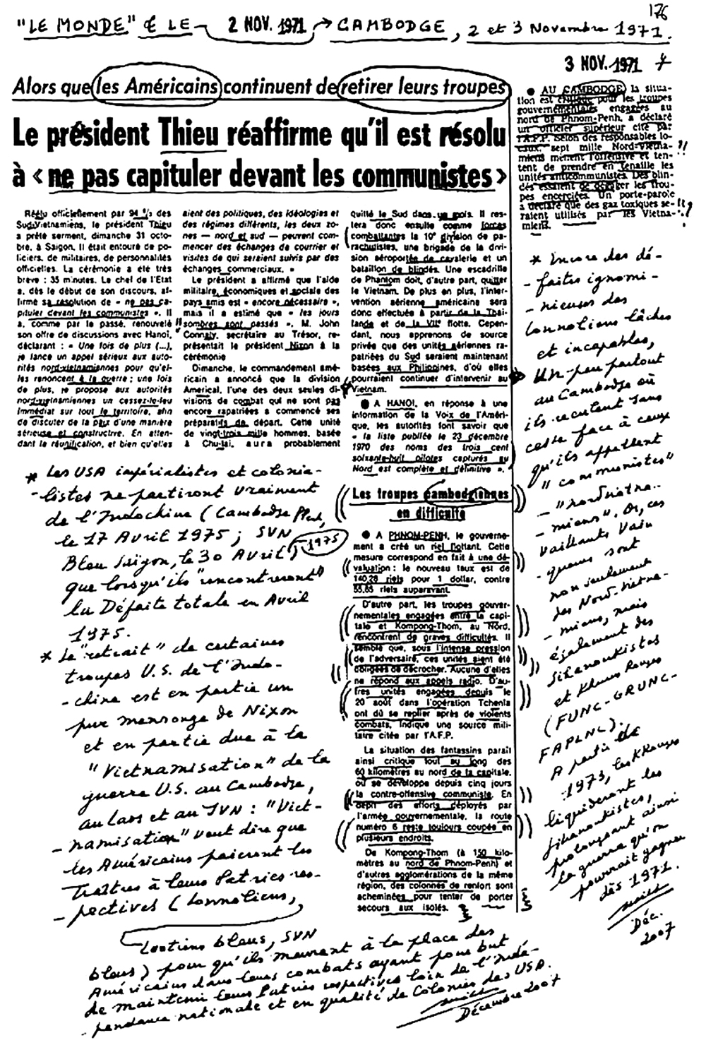 All/history/Histoire/LeMondeetleCambodge/LeMondeetleCambodge/id1388/photo001.jpg