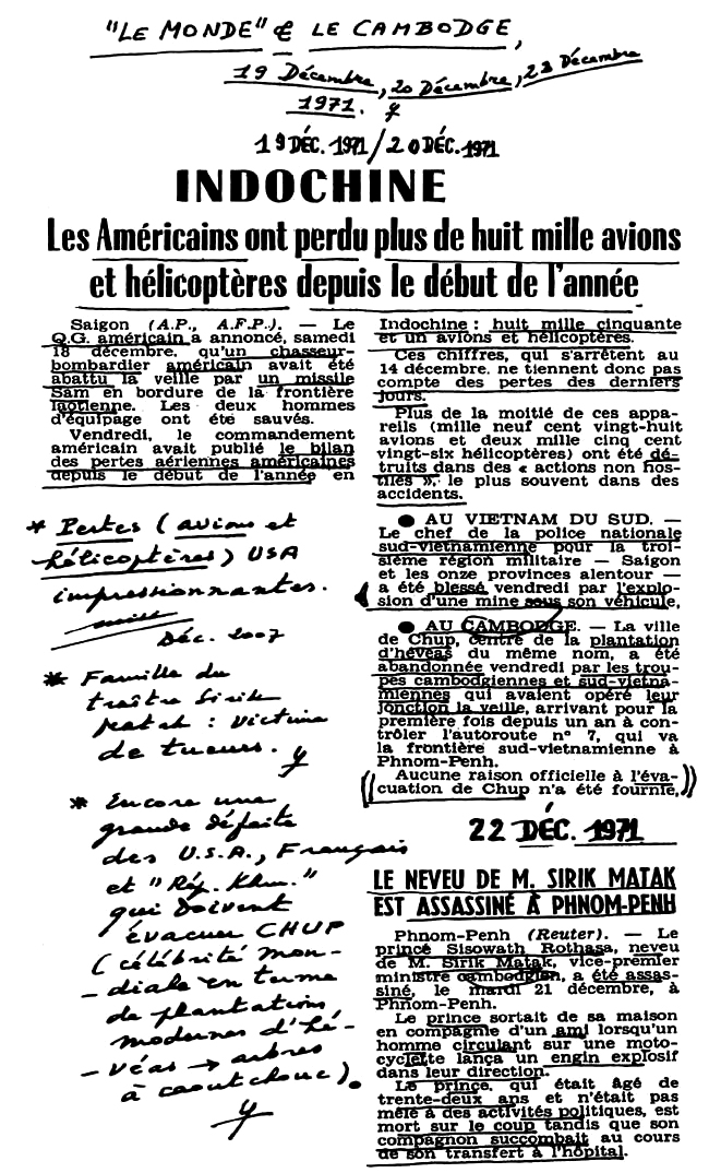 All/history/Histoire/LeMondeetleCambodge/LeMondeetleCambodge/id1393/photo001.jpg
