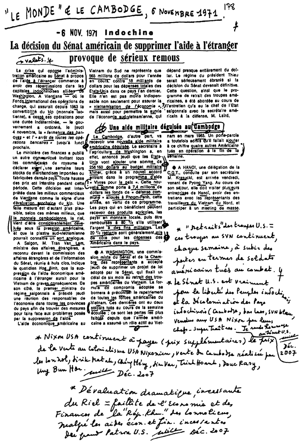 All/history/Histoire/LeMondeetleCambodge/LeMondeetleCambodge/id1400/photo001.jpg