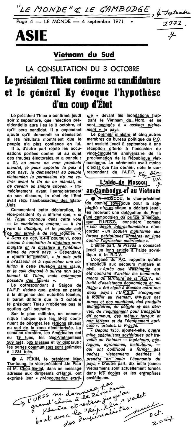 All/history/Histoire/LeMondeetleCambodge/LeMondeetleCambodge/id1403/photo001.jpg