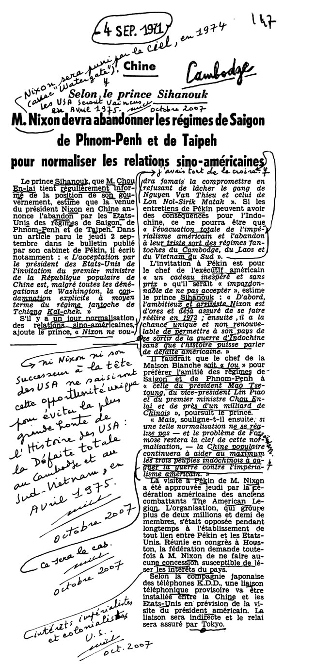 All/history/Histoire/LeMondeetleCambodge/LeMondeetleCambodge/id1403/photo002.jpg