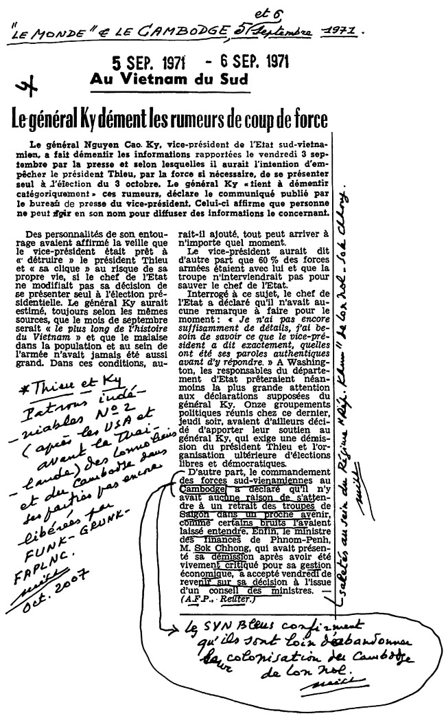 All/history/Histoire/LeMondeetleCambodge/LeMondeetleCambodge/id1406/photo001.jpg