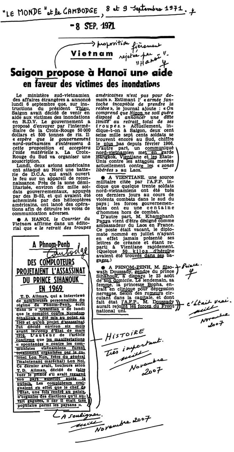 All/history/Histoire/LeMondeetleCambodge/LeMondeetleCambodge/id1415/photo001.jpg