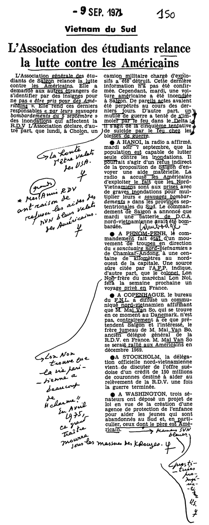 All/history/Histoire/LeMondeetleCambodge/LeMondeetleCambodge/id1415/photo002.jpg