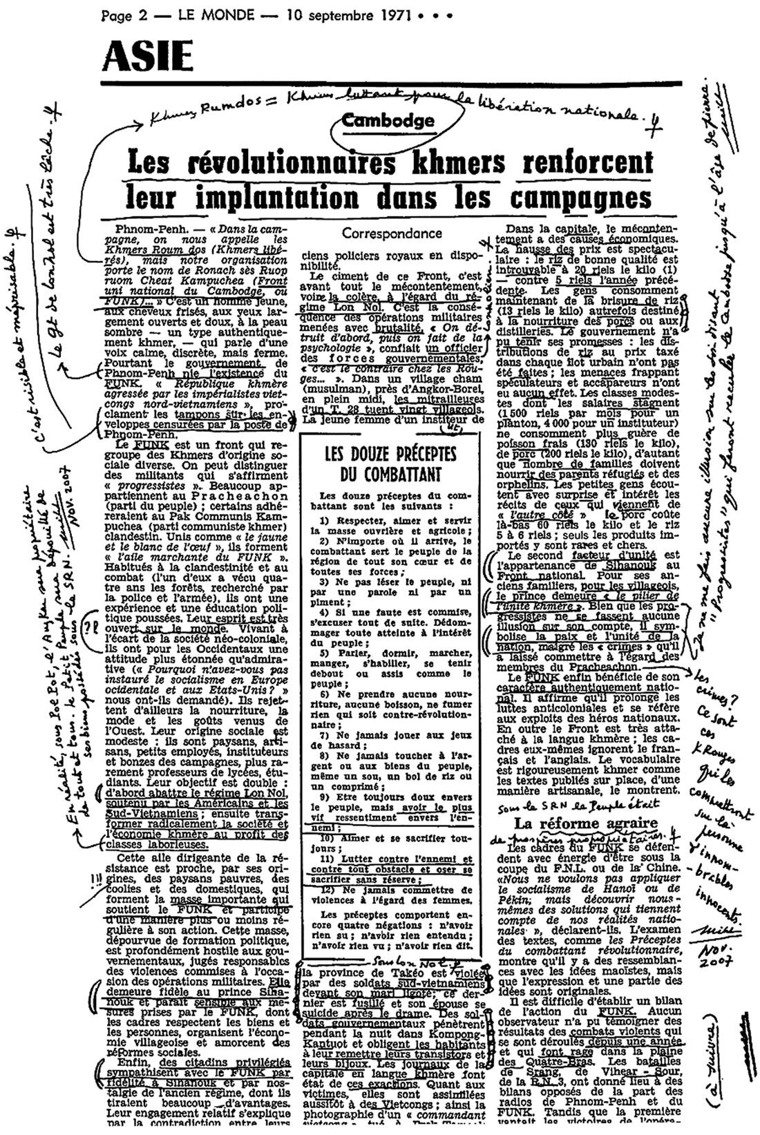 All/history/Histoire/LeMondeetleCambodge/LeMondeetleCambodge/id1418/photo001.jpg