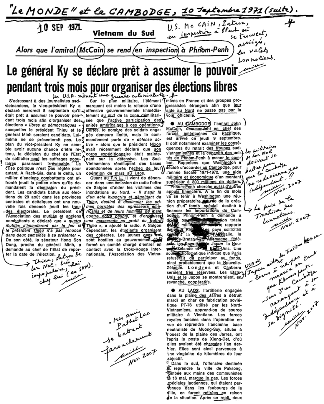 All/history/Histoire/LeMondeetleCambodge/LeMondeetleCambodge/id1421/photo001.jpg