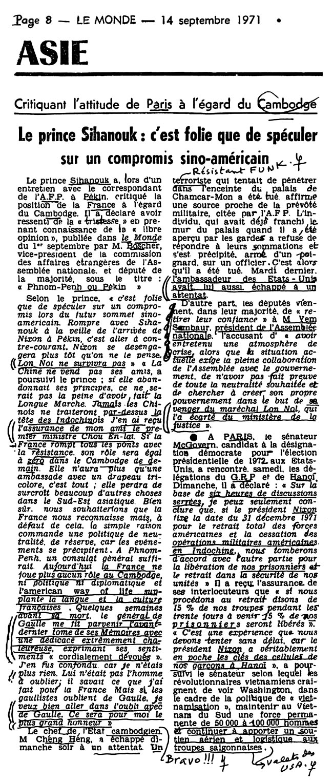 All/history/Histoire/LeMondeetleCambodge/LeMondeetleCambodge/id1424/photo002.jpg