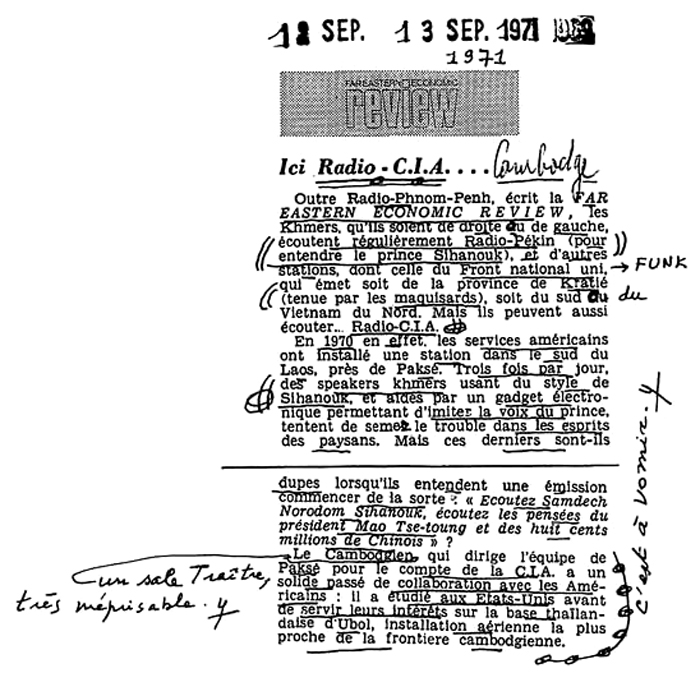 All/history/Histoire/LeMondeetleCambodge/LeMondeetleCambodge/id1427/photo002.jpg