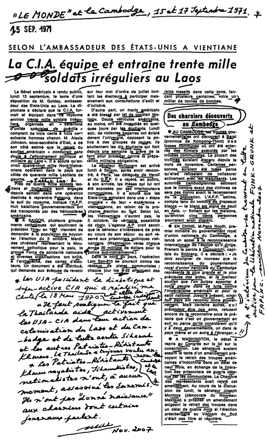 All/history/Histoire/LeMondeetleCambodge/LeMondeetleCambodge/id1430/photo001.jpg