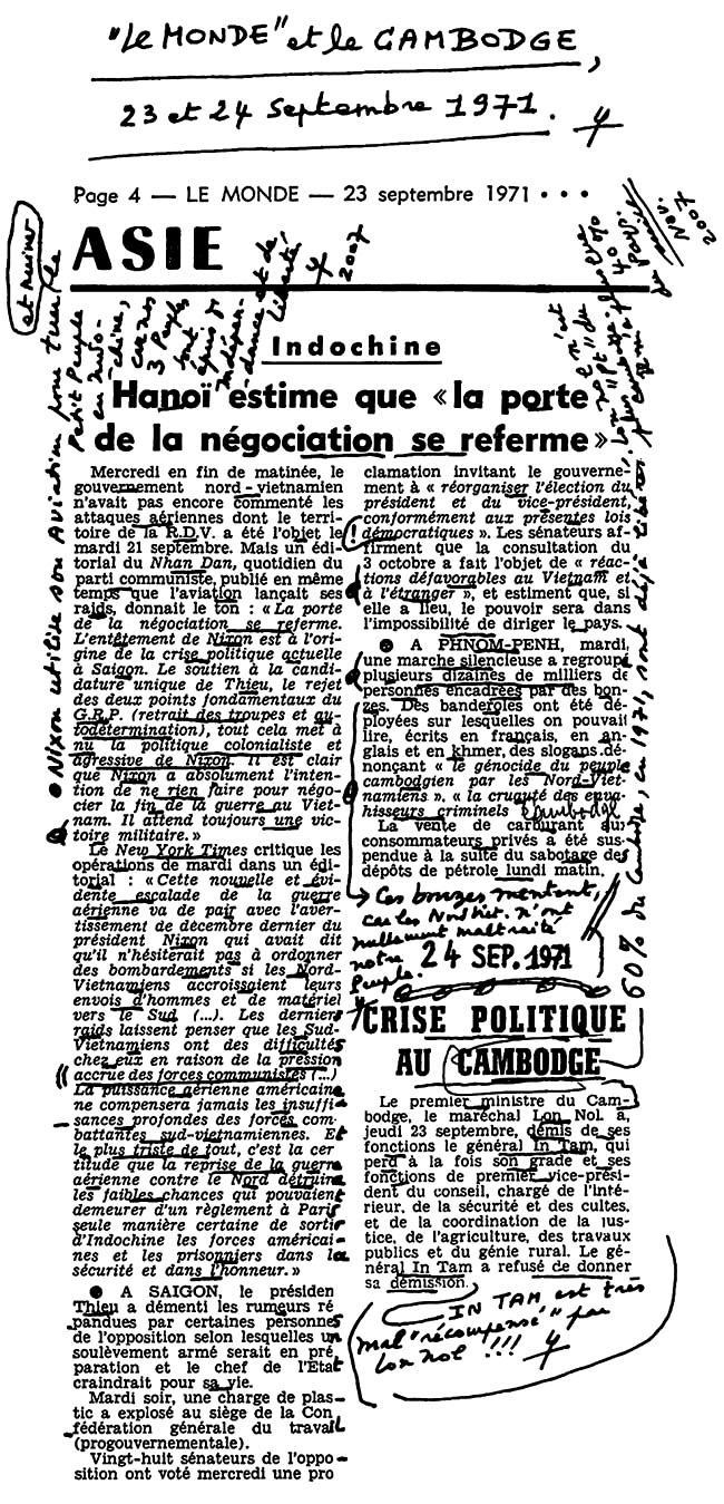 All/history/Histoire/LeMondeetleCambodge/LeMondeetleCambodge/id1436/photo001.jpg