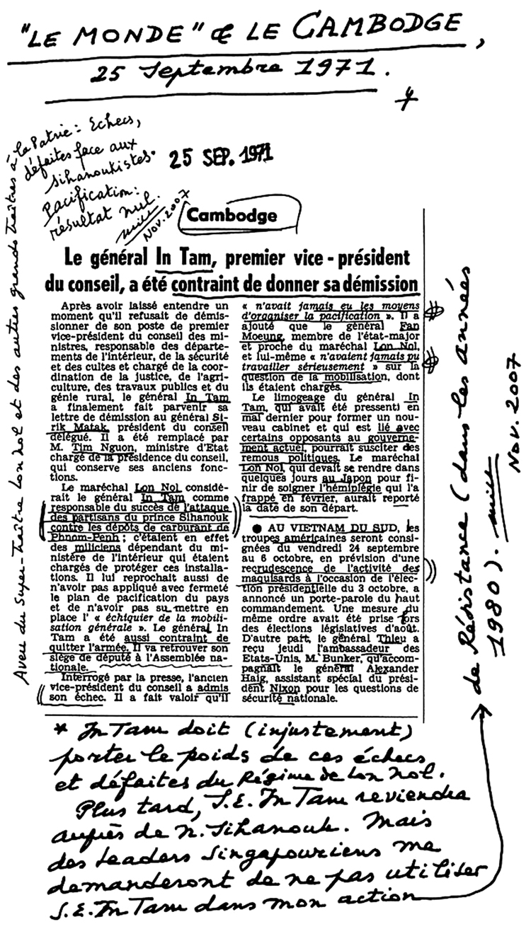 All/history/Histoire/LeMondeetleCambodge/LeMondeetleCambodge/id1437/photo001.jpg