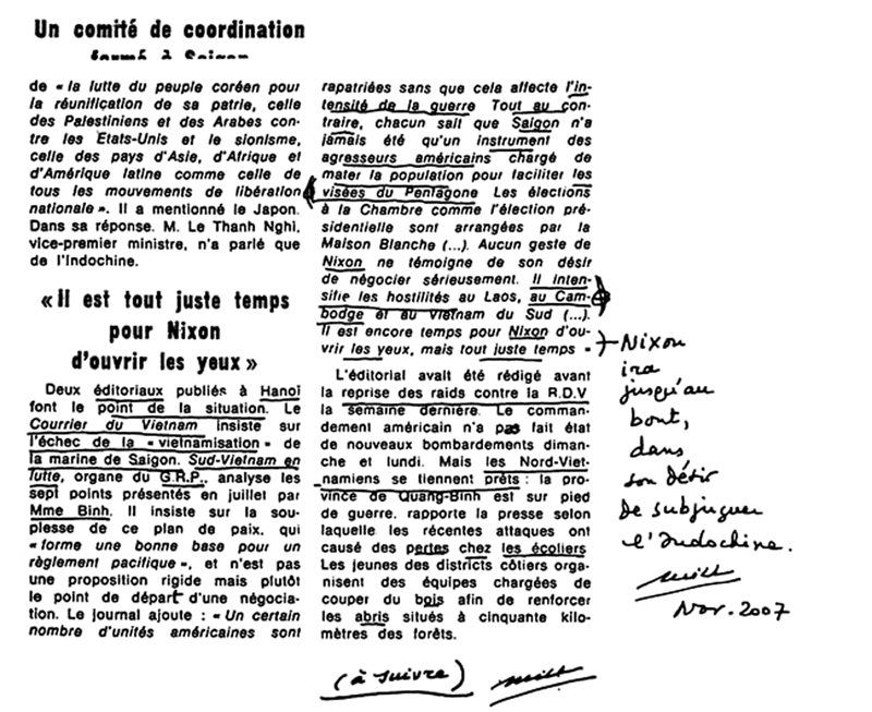 All/history/Histoire/LeMondeetleCambodge/LeMondeetleCambodge/id1443/photo002.jpg