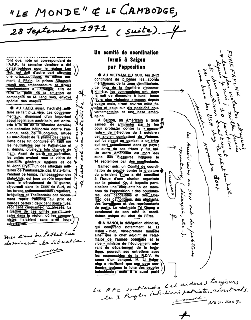 All/history/Histoire/LeMondeetleCambodge/LeMondeetleCambodge/id1446/photo001.jpg