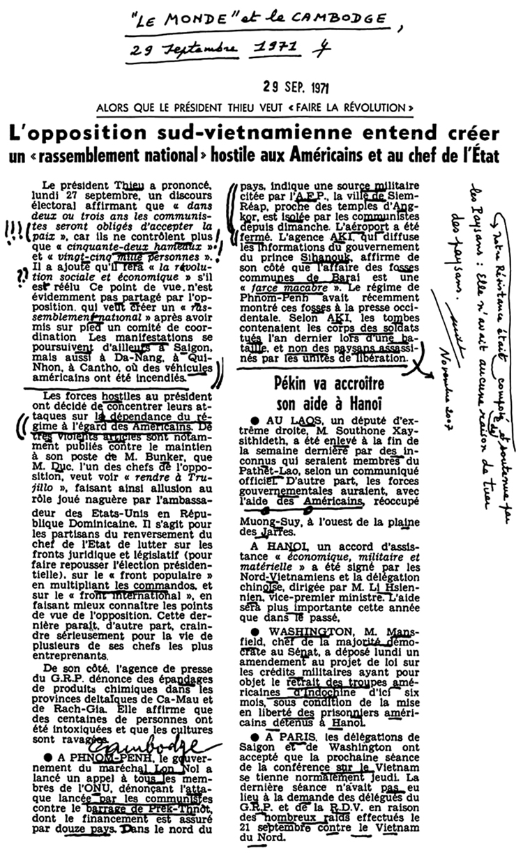 All/history/Histoire/LeMondeetleCambodge/LeMondeetleCambodge/id1449/photo001.jpg