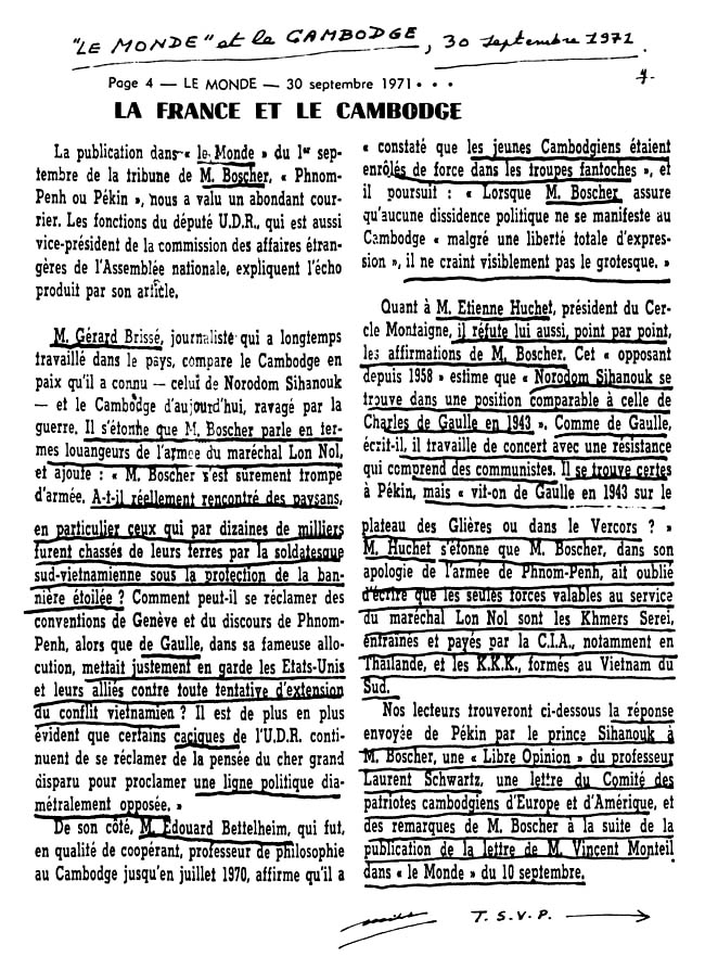 All/history/Histoire/LeMondeetleCambodge/LeMondeetleCambodge/id1450/photo001.jpg