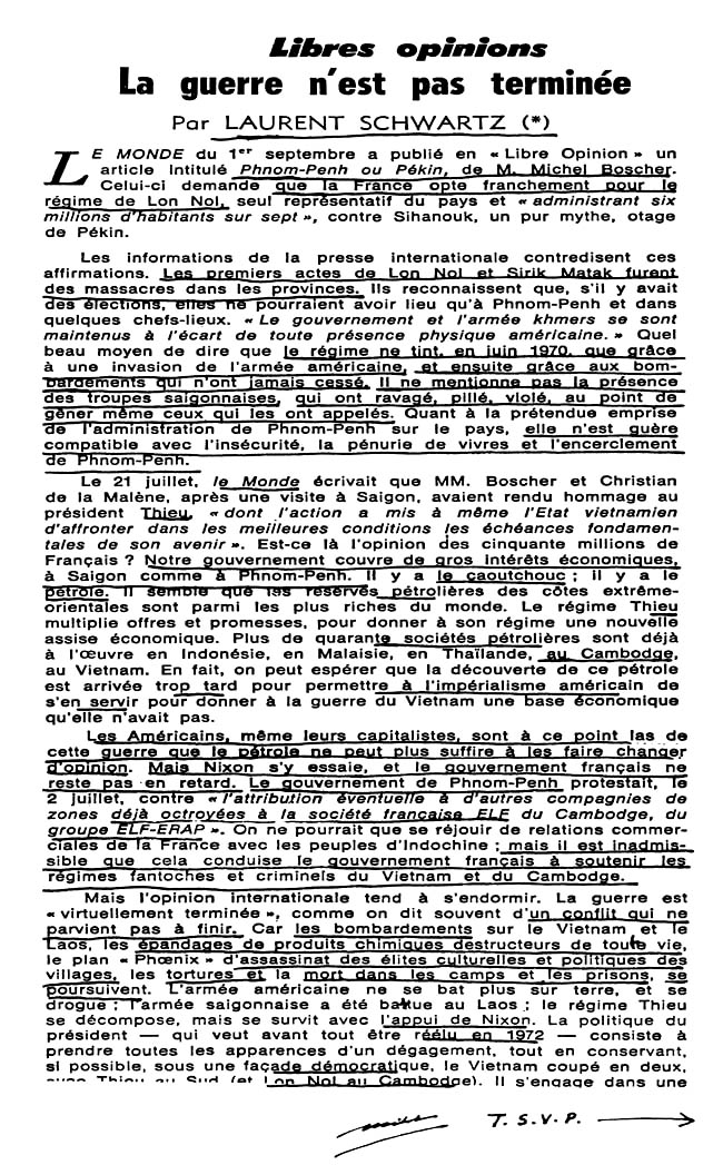 All/history/Histoire/LeMondeetleCambodge/LeMondeetleCambodge/id1450/photo002.jpg