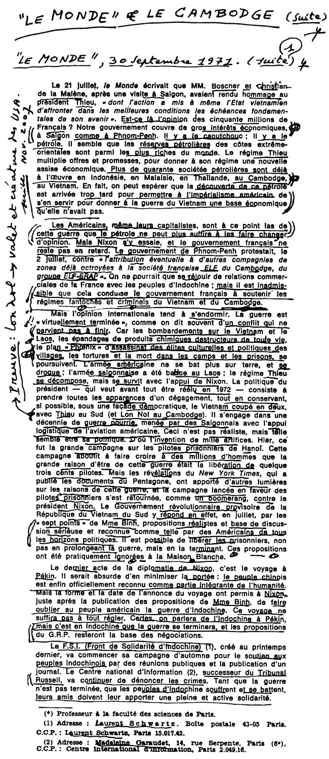 All/history/Histoire/LeMondeetleCambodge/LeMondeetleCambodge/id1462/photo001.jpg
