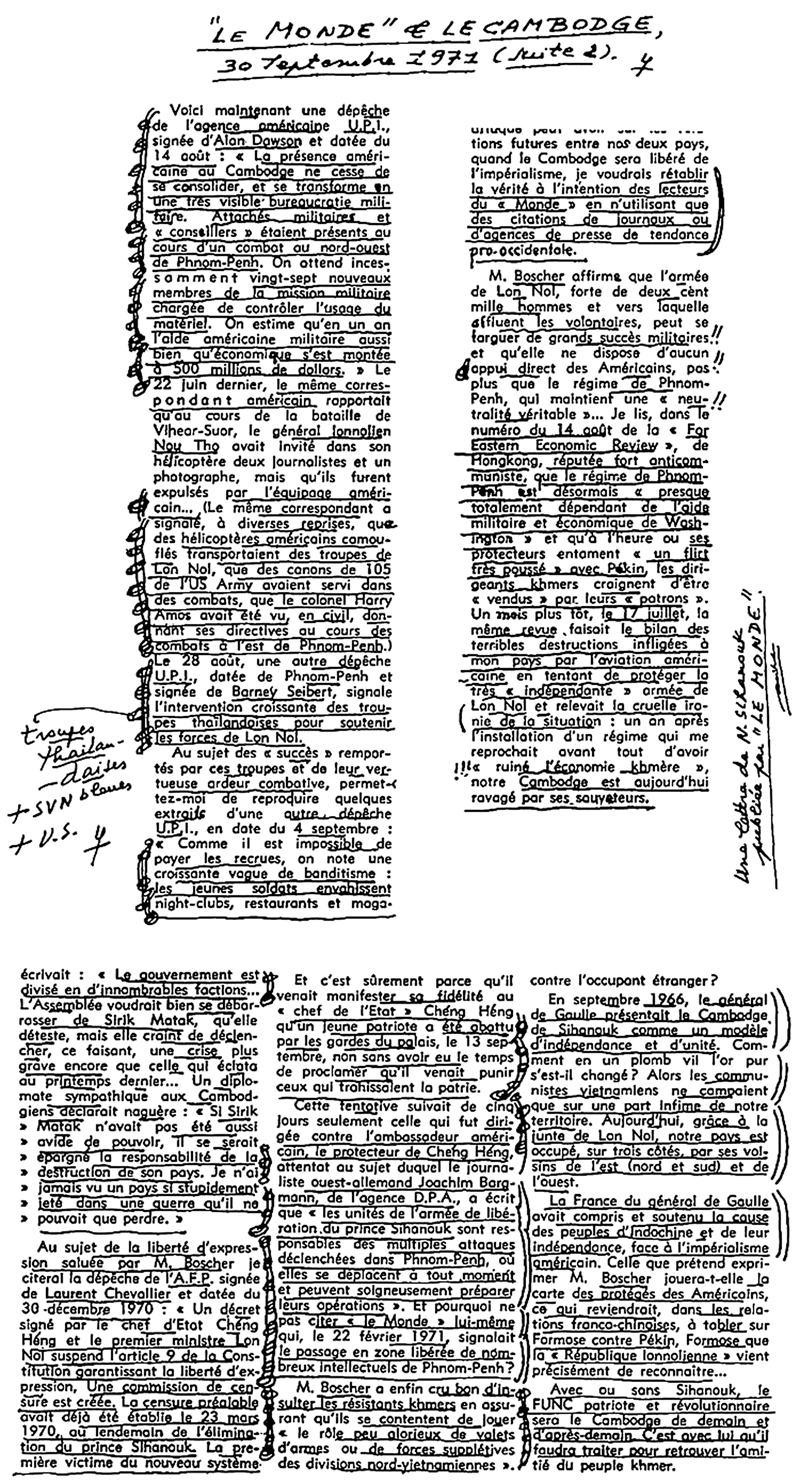 All/history/Histoire/LeMondeetleCambodge/LeMondeetleCambodge/id1465/photo001.jpg