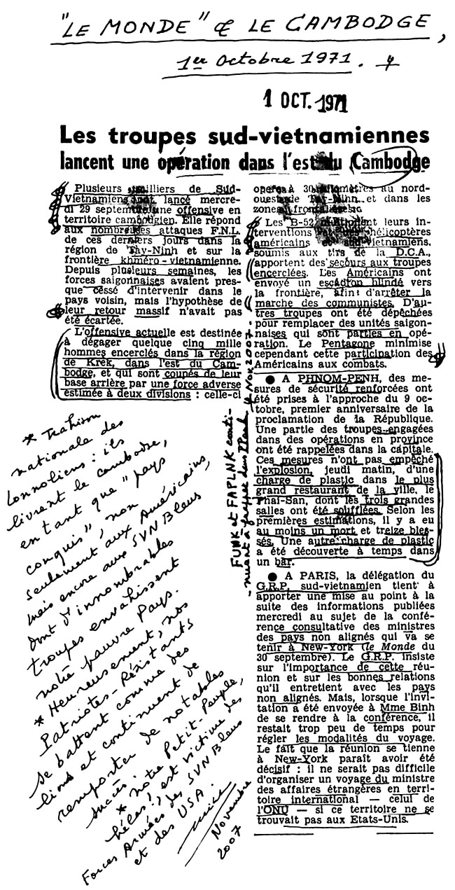 All/history/Histoire/LeMondeetleCambodge/LeMondeetleCambodge/id1471/photo001.jpg