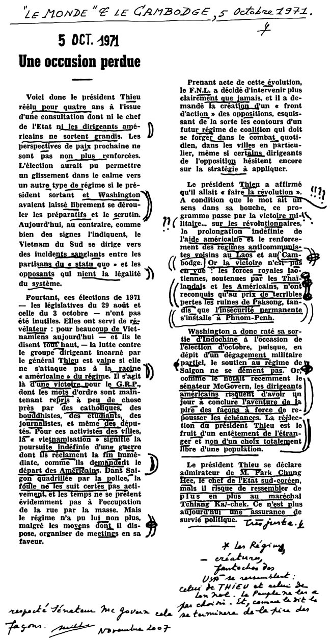 All/history/Histoire/LeMondeetleCambodge/LeMondeetleCambodge/id1472/photo001.jpg
