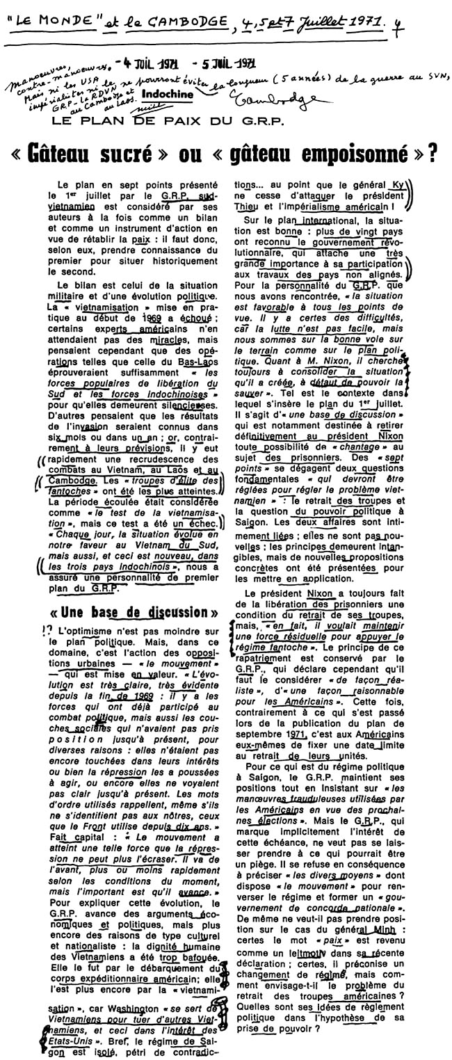 All/history/Histoire/LeMondeetleCambodge/LeMondeetleCambodge/id1481/photo001.jpg