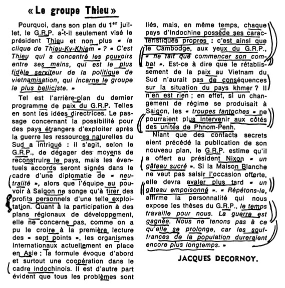 All/history/Histoire/LeMondeetleCambodge/LeMondeetleCambodge/id1481/photo002.jpg