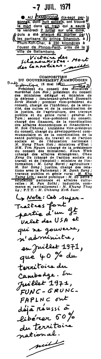 All/history/Histoire/LeMondeetleCambodge/LeMondeetleCambodge/id1481/photo003.jpg