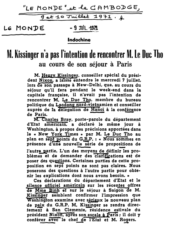 All/history/Histoire/LeMondeetleCambodge/LeMondeetleCambodge/id1483/photo001.jpg
