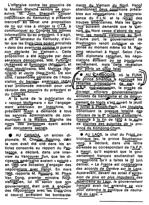 All/history/Histoire/LeMondeetleCambodge/LeMondeetleCambodge/id1483/photo002.jpg