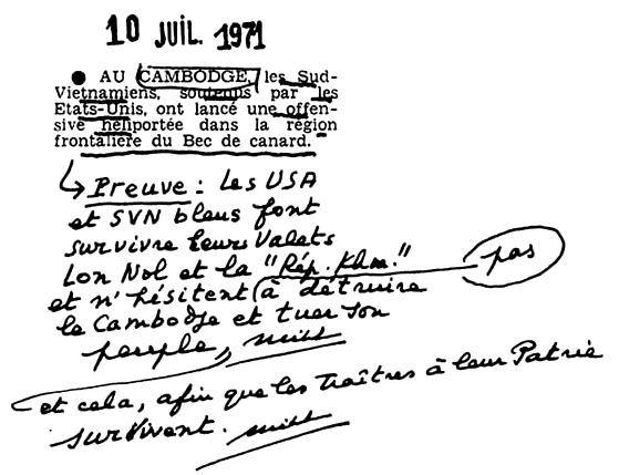 All/history/Histoire/LeMondeetleCambodge/LeMondeetleCambodge/id1483/photo003.jpg