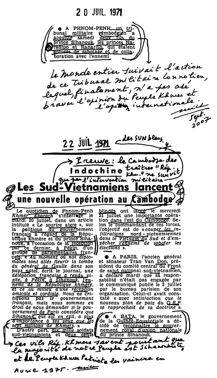 All/history/Histoire/LeMondeetleCambodge/LeMondeetleCambodge/id1487/photo002.jpg