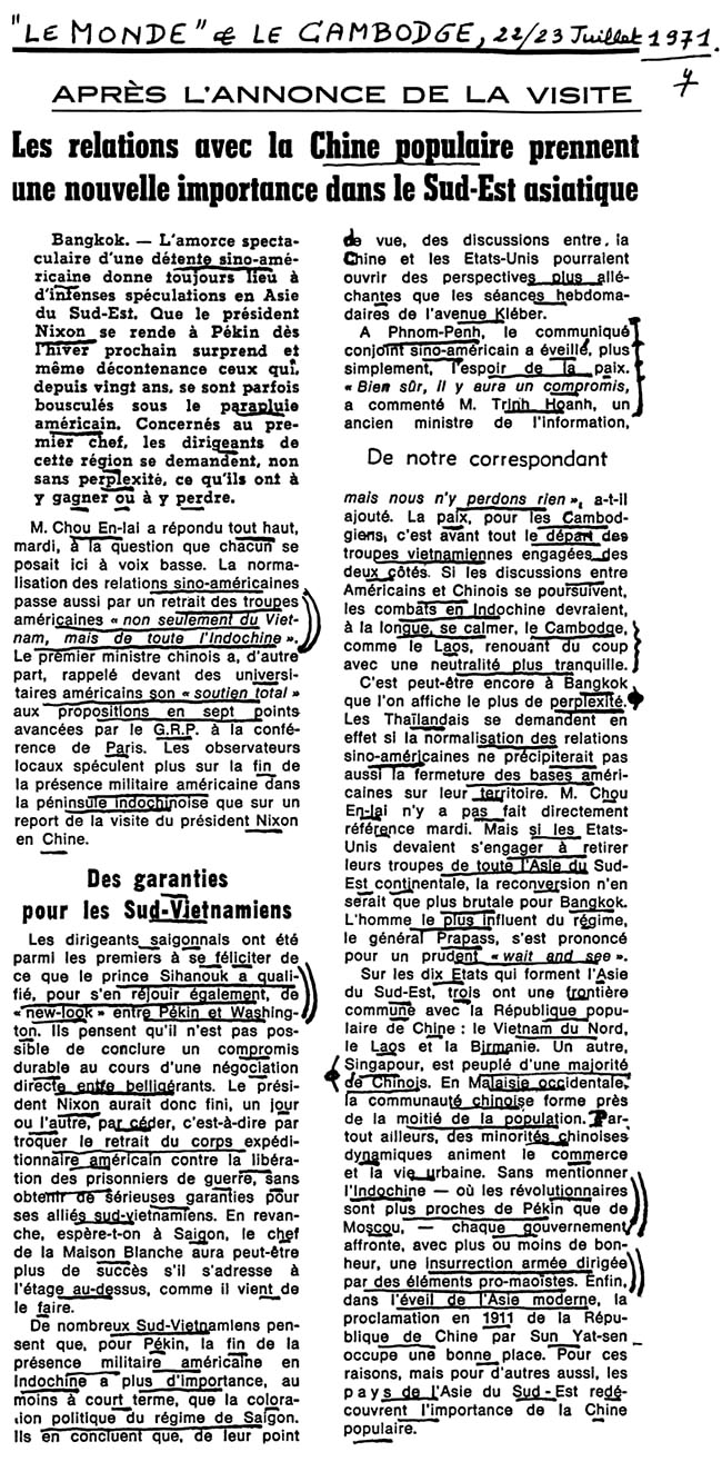All/history/Histoire/LeMondeetleCambodge/LeMondeetleCambodge/id1489/photo001.jpg