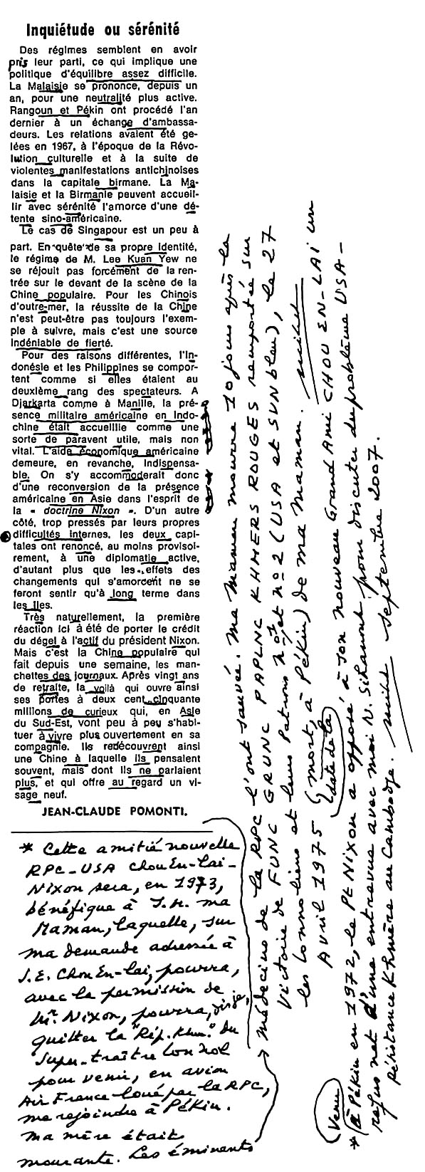All/history/Histoire/LeMondeetleCambodge/LeMondeetleCambodge/id1489/photo002.jpg