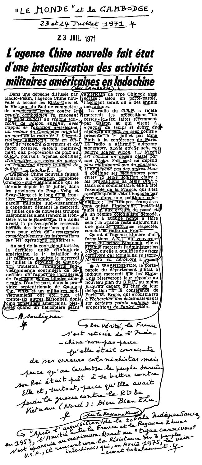 All/history/Histoire/LeMondeetleCambodge/LeMondeetleCambodge/id1491/photo001.jpg