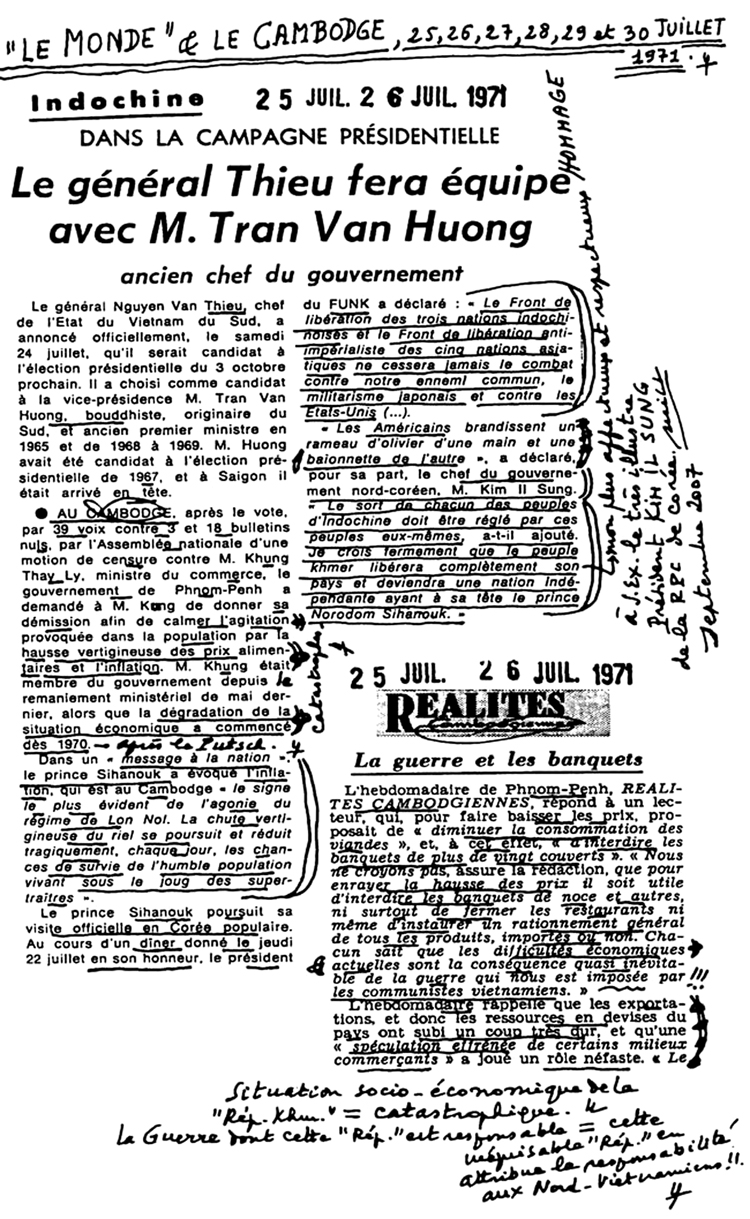 All/history/Histoire/LeMondeetleCambodge/LeMondeetleCambodge/id1494/photo001.jpg