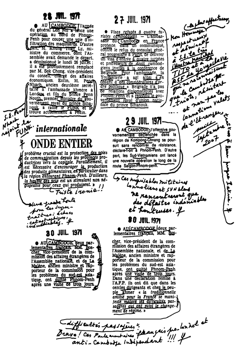 All/history/Histoire/LeMondeetleCambodge/LeMondeetleCambodge/id1494/photo002.jpg