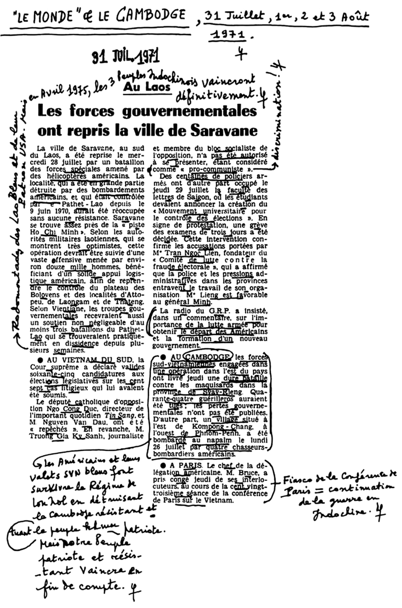 All/history/Histoire/LeMondeetleCambodge/LeMondeetleCambodge/id1495/photo001.jpg
