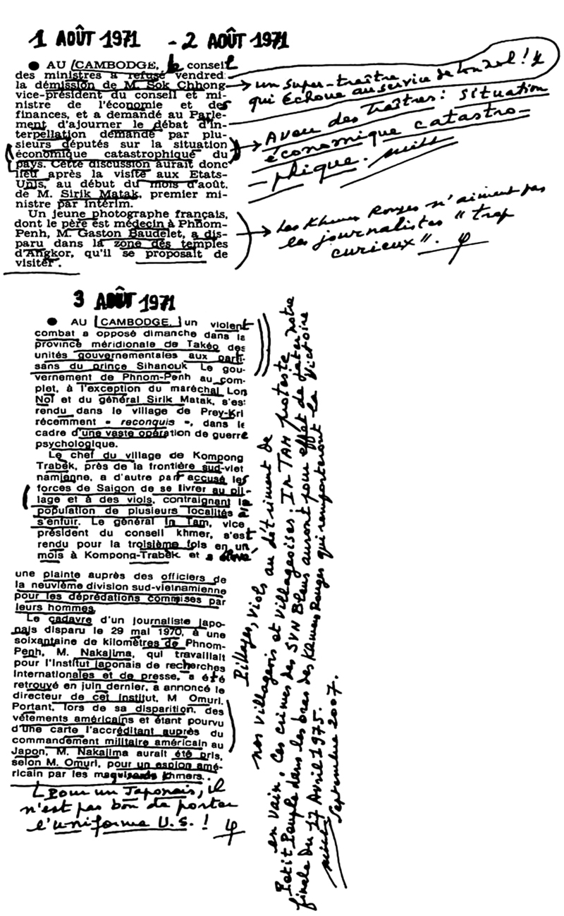 All/history/Histoire/LeMondeetleCambodge/LeMondeetleCambodge/id1495/photo002.jpg