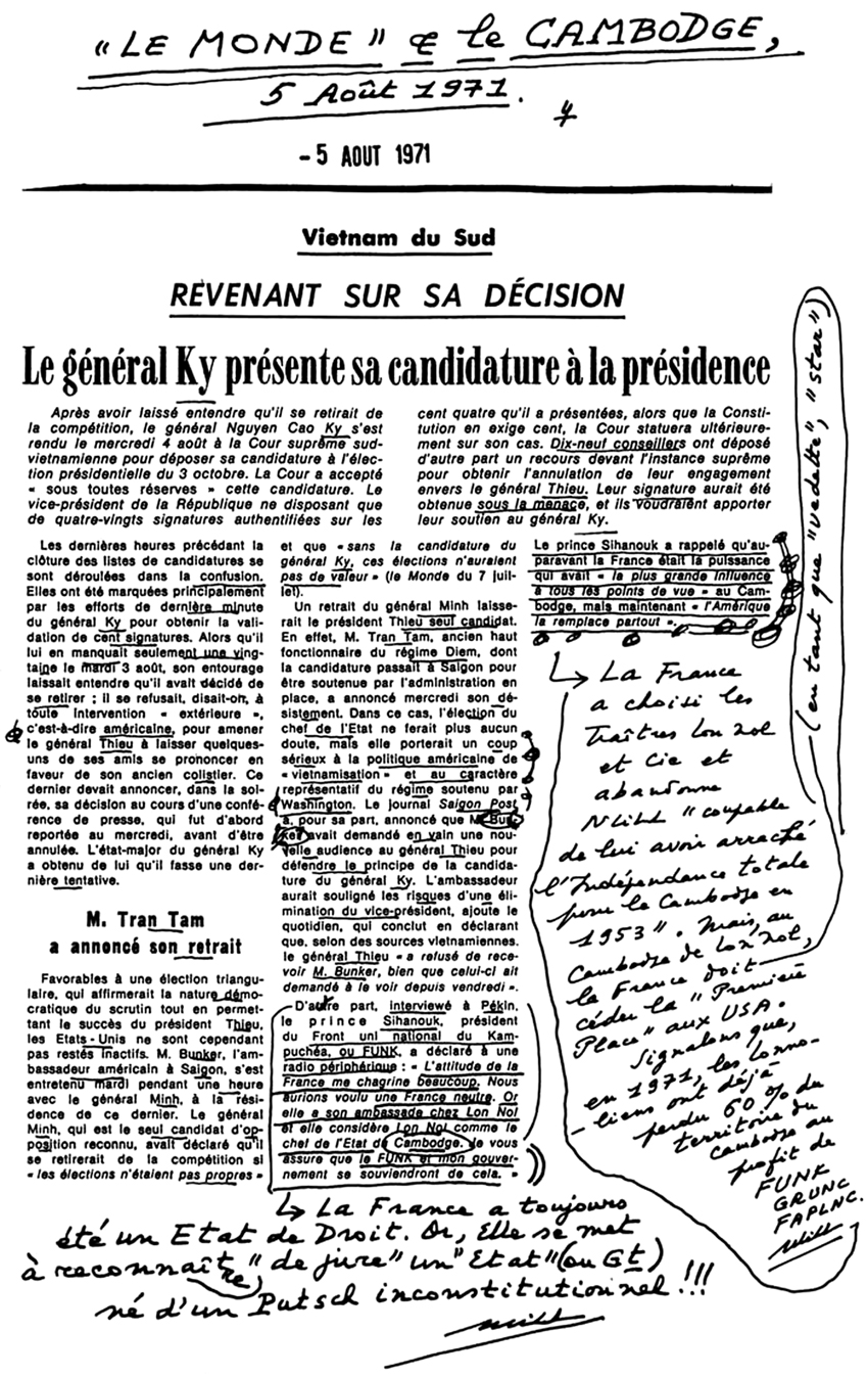 All/history/Histoire/LeMondeetleCambodge/LeMondeetleCambodge/id1498/photo001.jpg