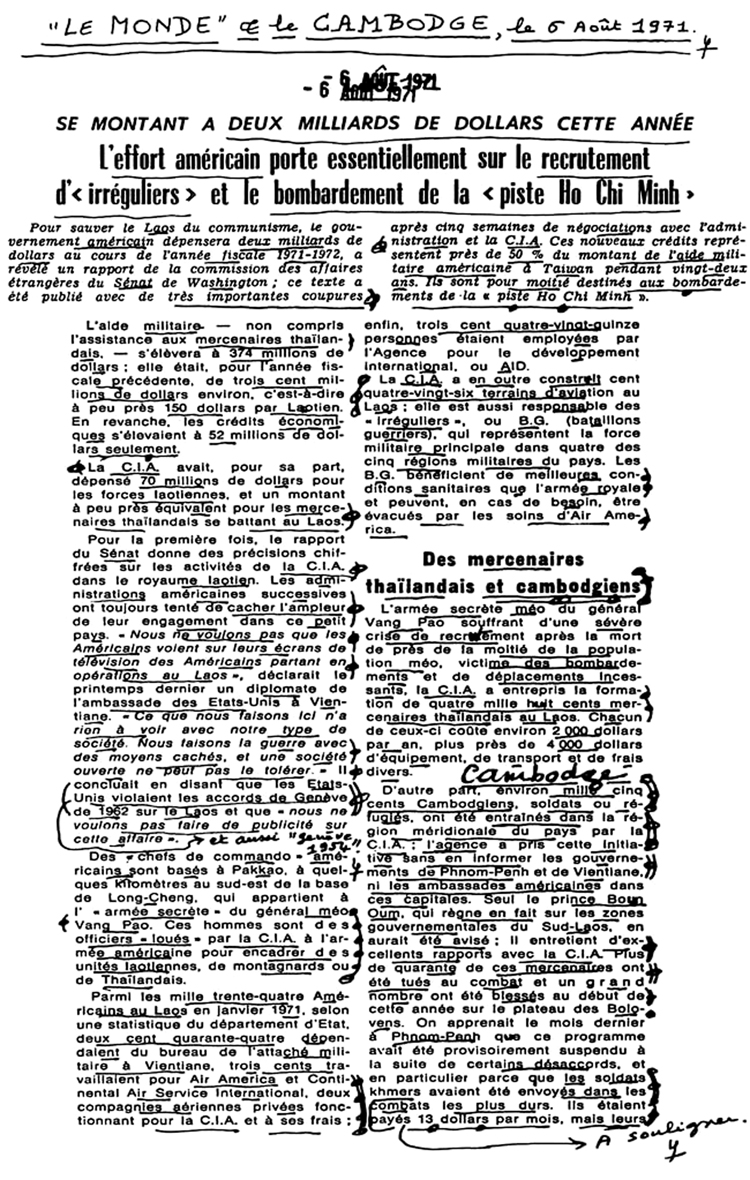 All/history/Histoire/LeMondeetleCambodge/LeMondeetleCambodge/id1501/photo001.jpg