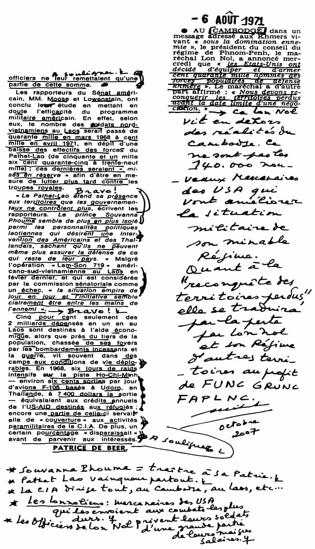 All/history/Histoire/LeMondeetleCambodge/LeMondeetleCambodge/id1501/photo002.jpg
